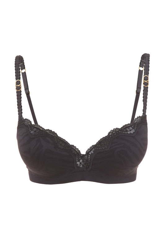 8RC40030 Пуш-ап Stella SeamLess